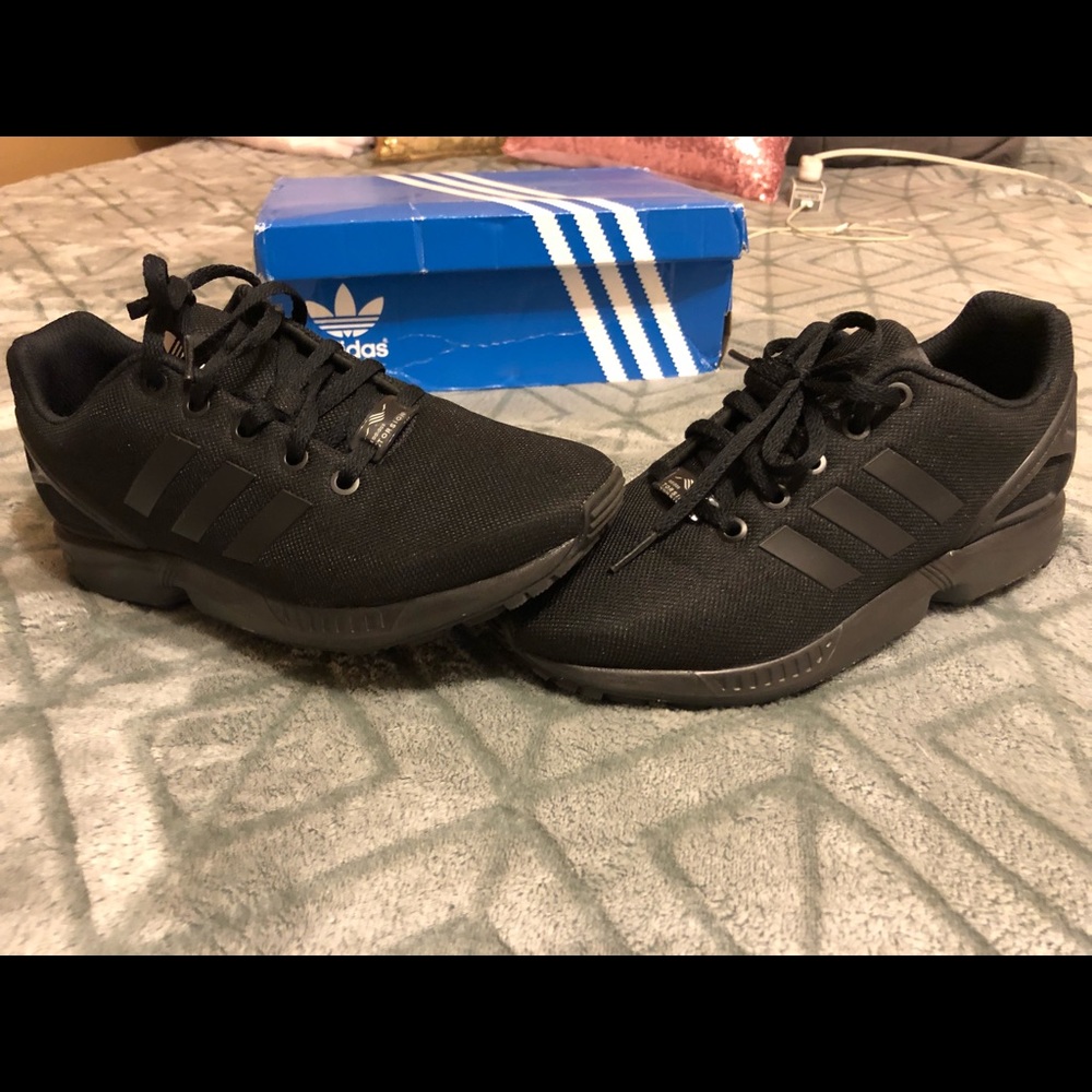 Adidas Originals